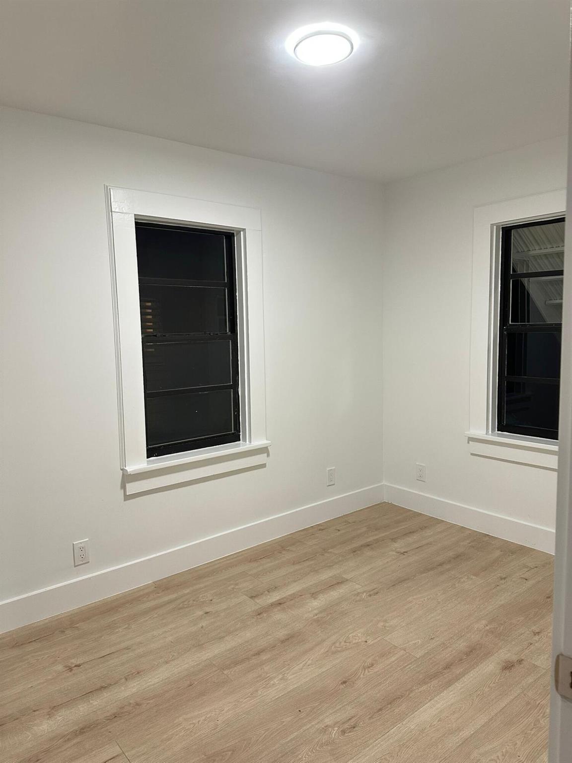 LAKE WORTH TOWN OF - Residential Lease