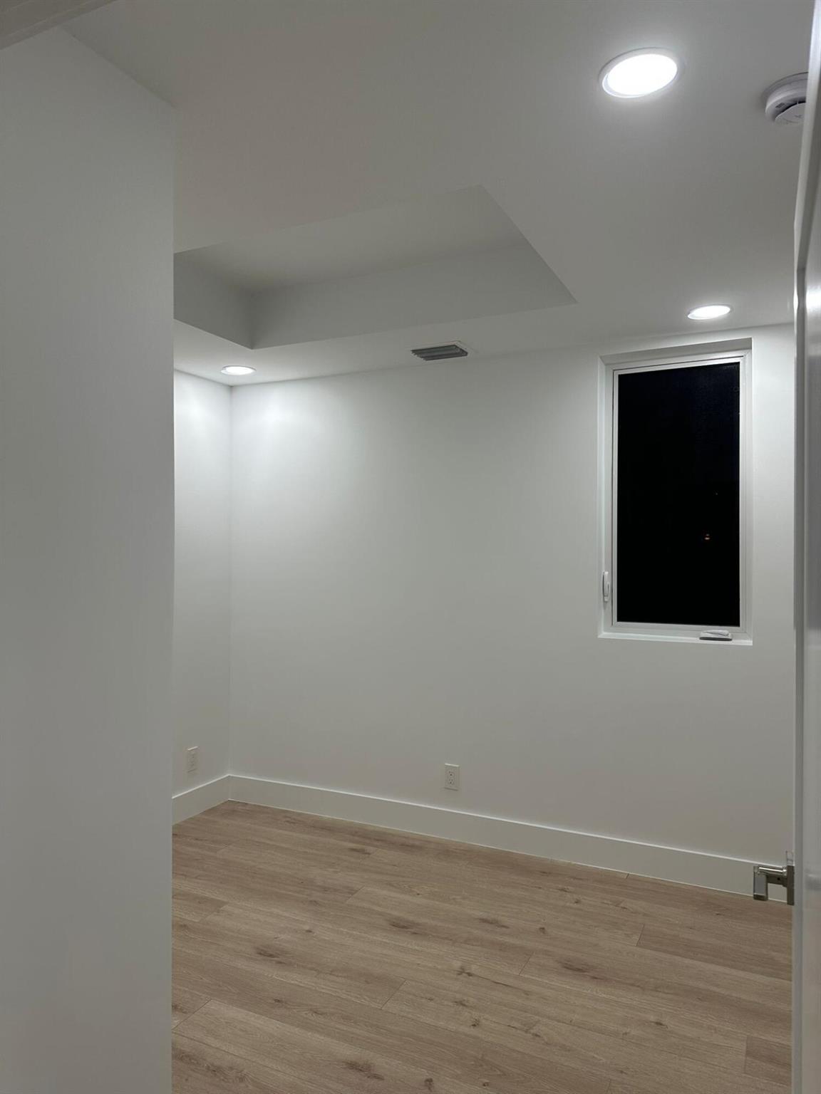 LAKE WORTH TOWN OF - Residential Lease