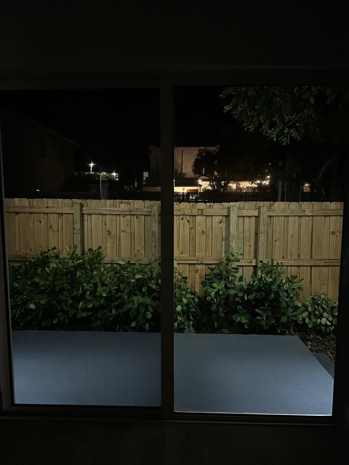 LAKE WORTH TOWN OF - Residential Lease