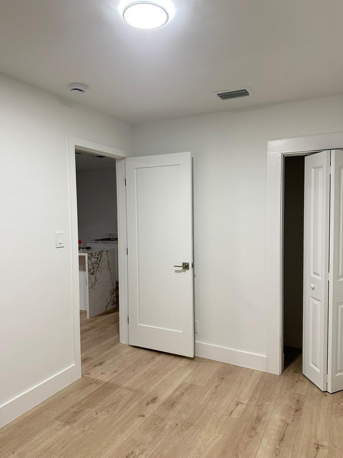 LAKE WORTH TOWN OF - Residential Lease