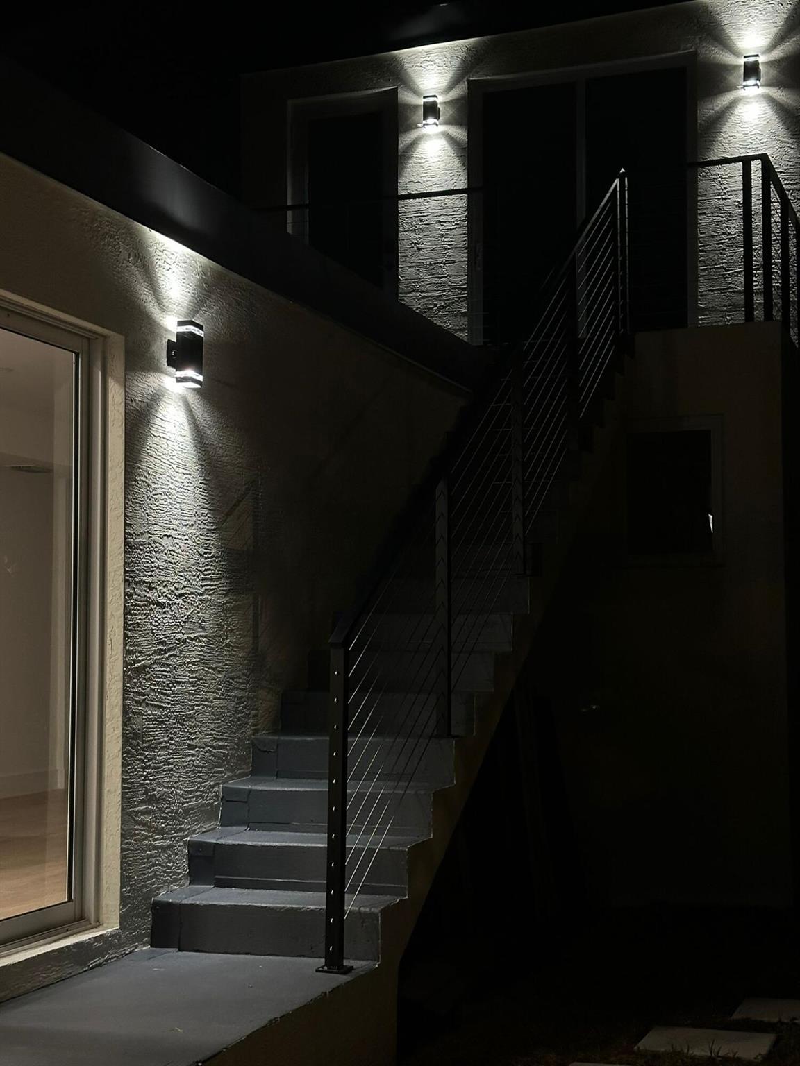 LAKE WORTH TOWN OF - Residential Lease