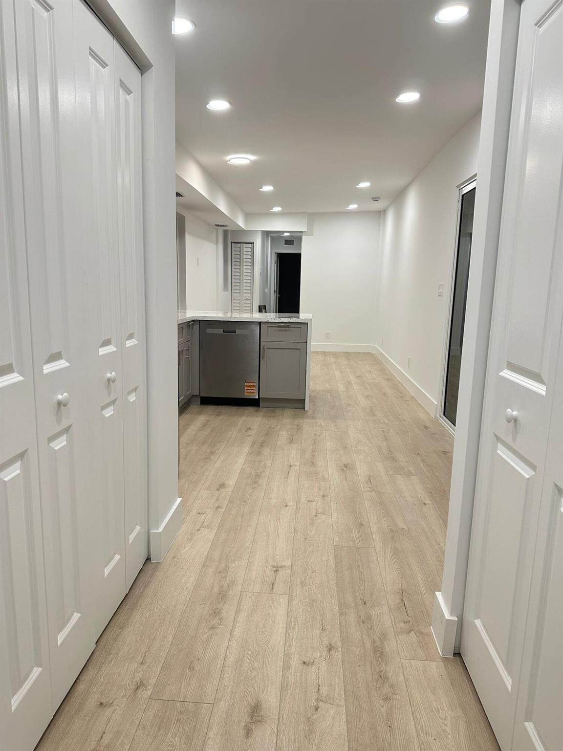 LAKE WORTH TOWN OF - Residential Lease