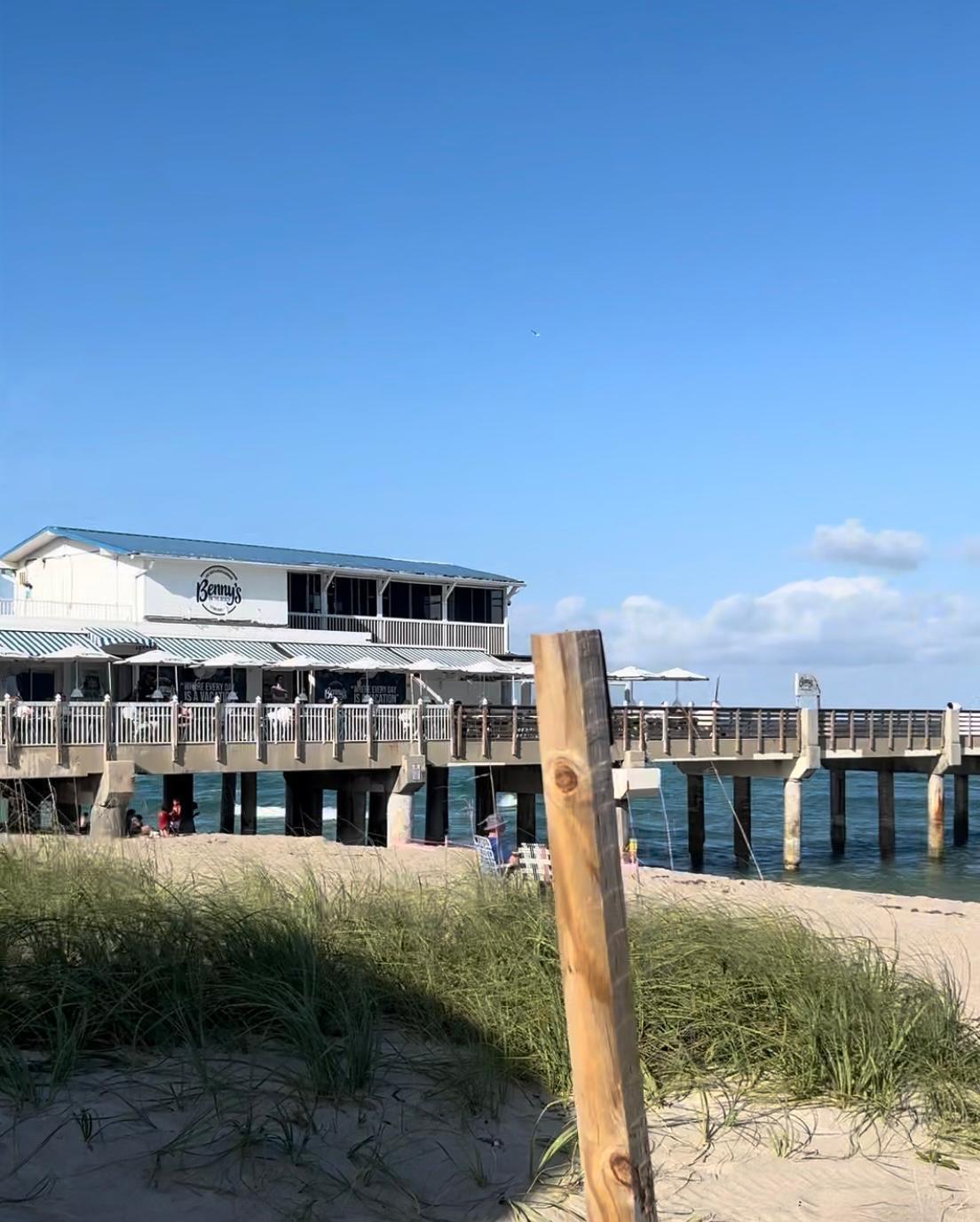 LAKE WORTH TOWN OF - Residential Lease