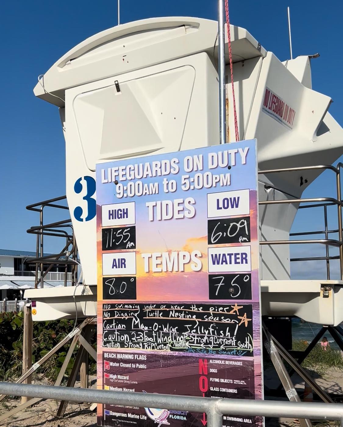 LAKE WORTH TOWN OF - Residential Lease