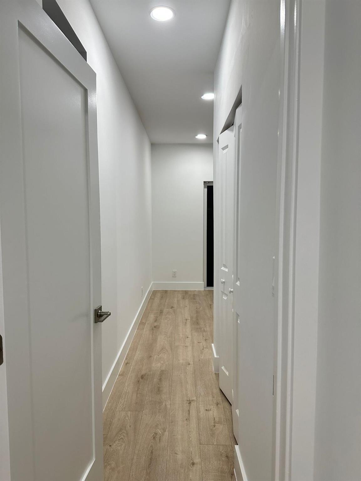 LAKE WORTH TOWN OF - Residential Lease