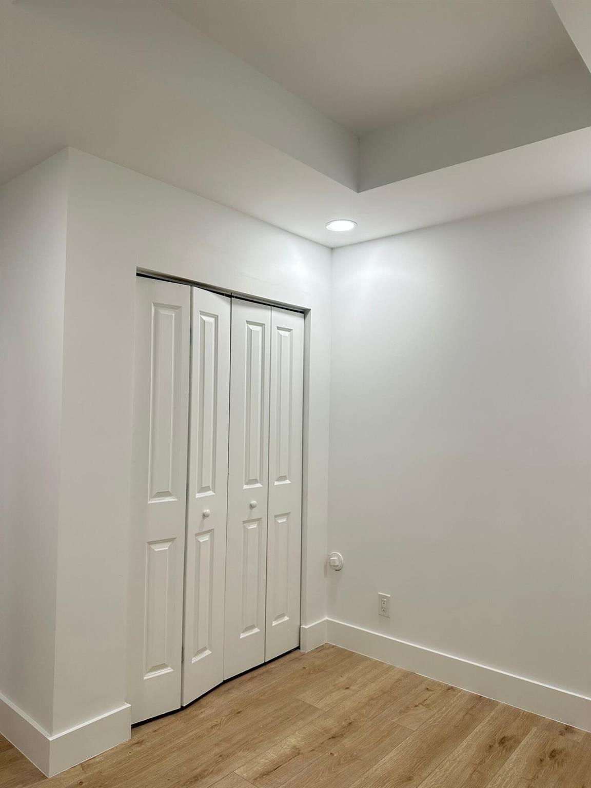 LAKE WORTH TOWN OF - Residential Lease