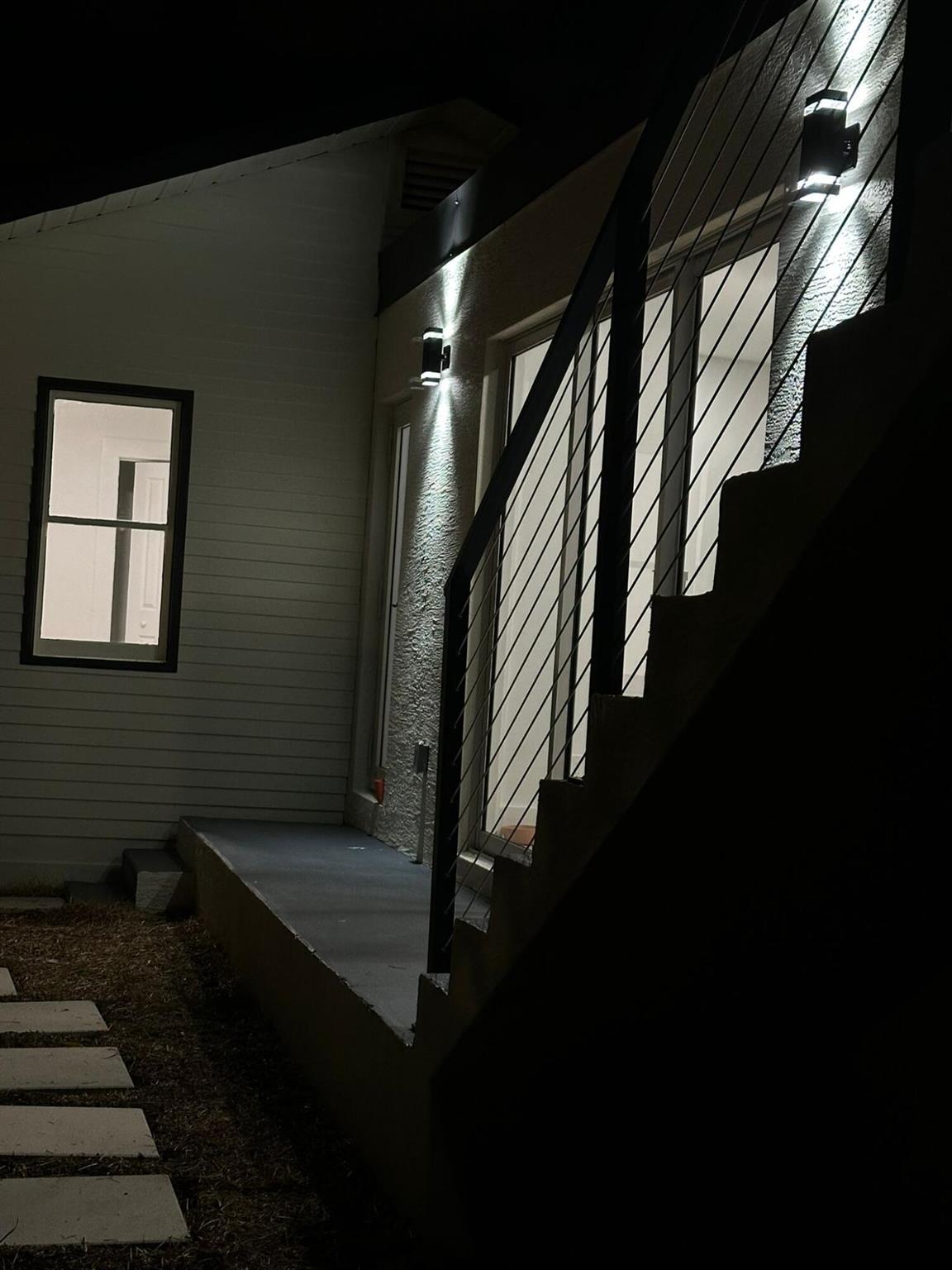 LAKE WORTH TOWN OF - Residential Lease