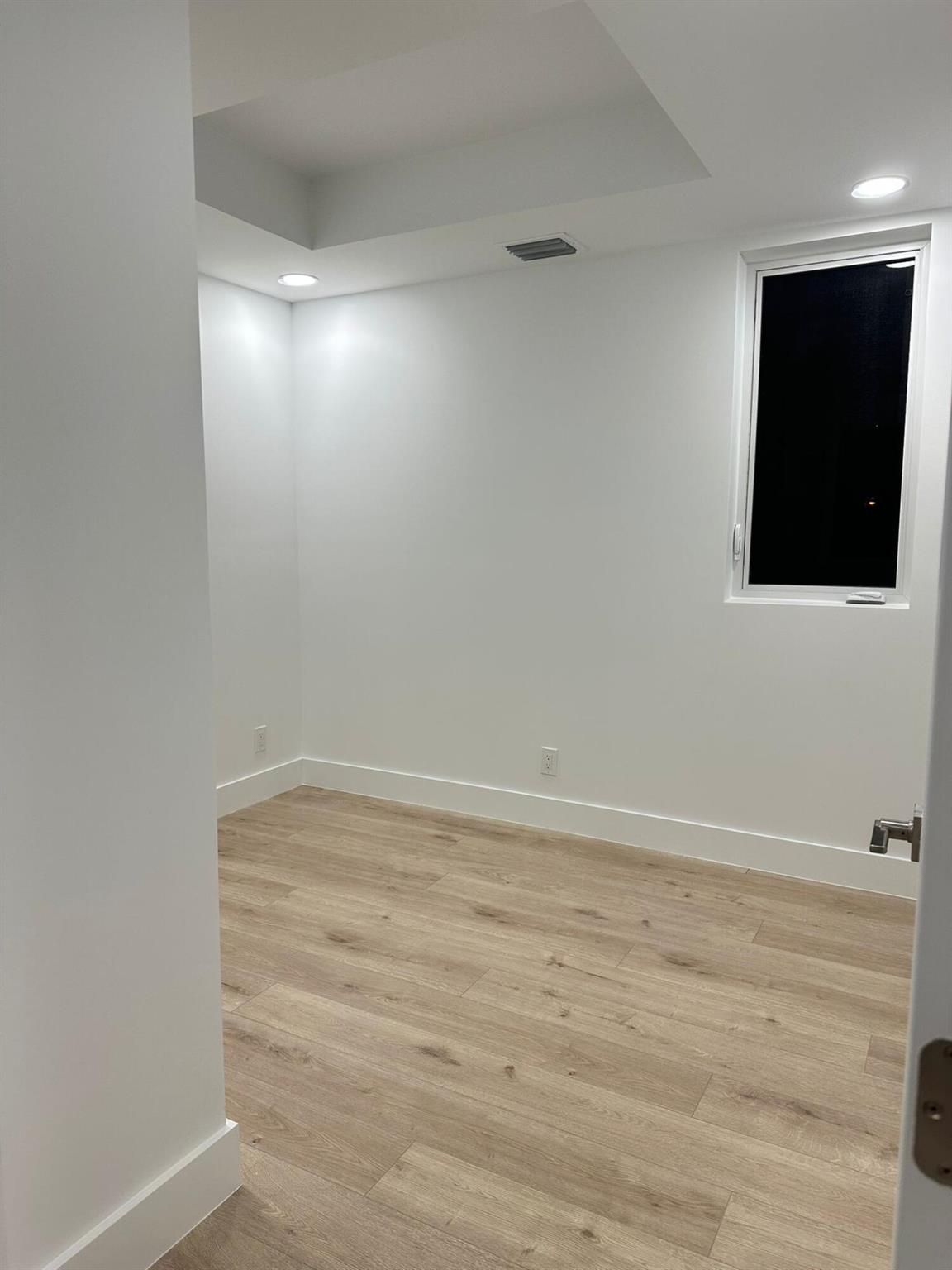 LAKE WORTH TOWN OF - Residential Lease