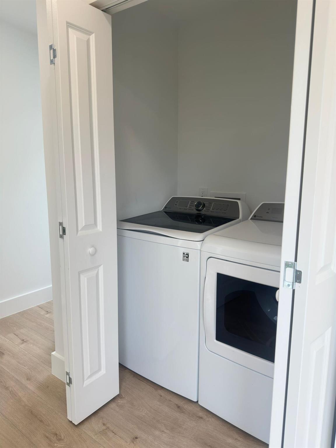 LAKE WORTH TOWN OF - Residential Lease