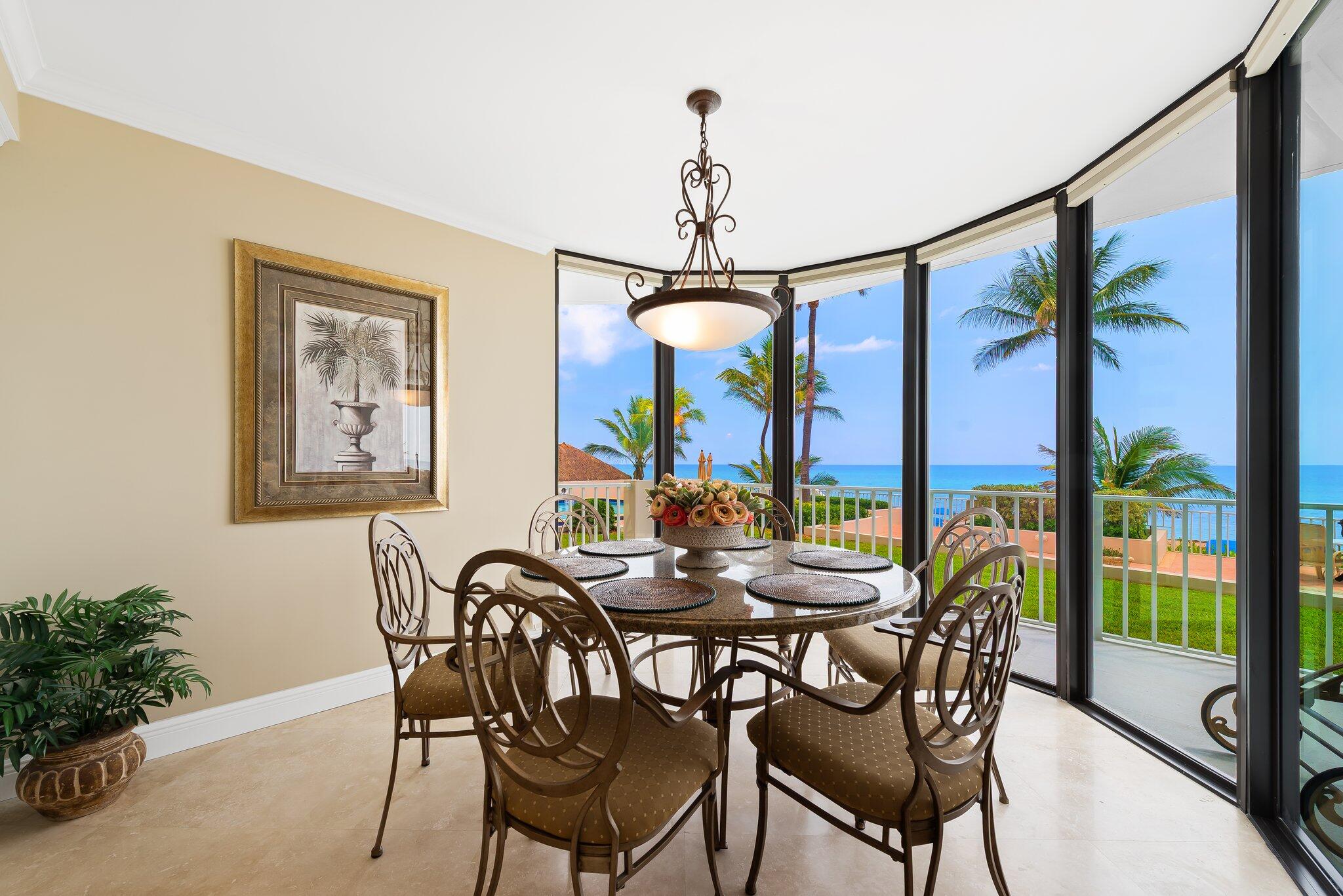 2917 S Ocean Boulevard 103