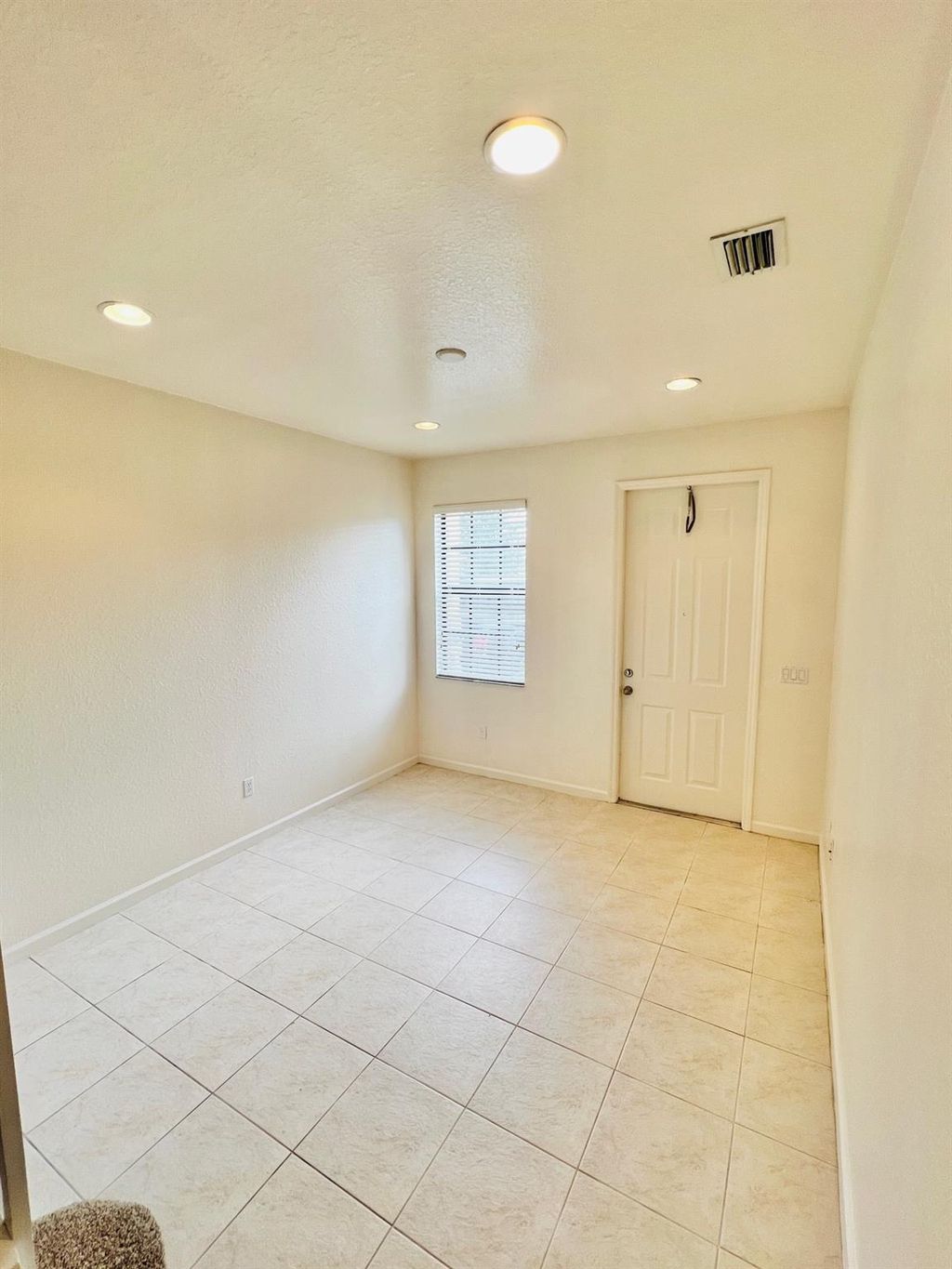 Photo of 1694 SW Via Rossa, Port Saint Lucie, FL 34953 (MLS # F10448670)