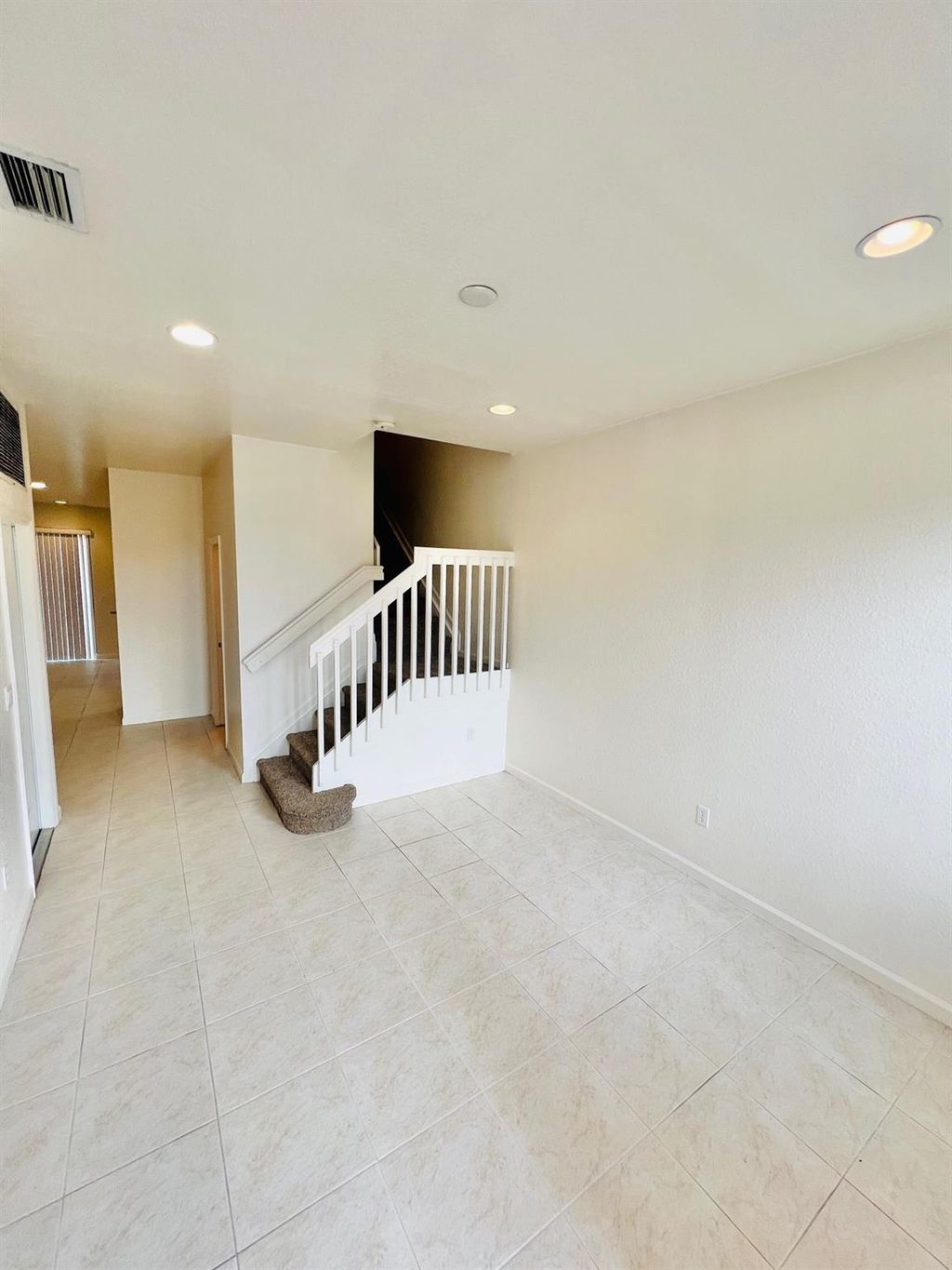 Photo of 1694 SW Via Rossa, Port Saint Lucie, FL 34953 (MLS # F10448670)