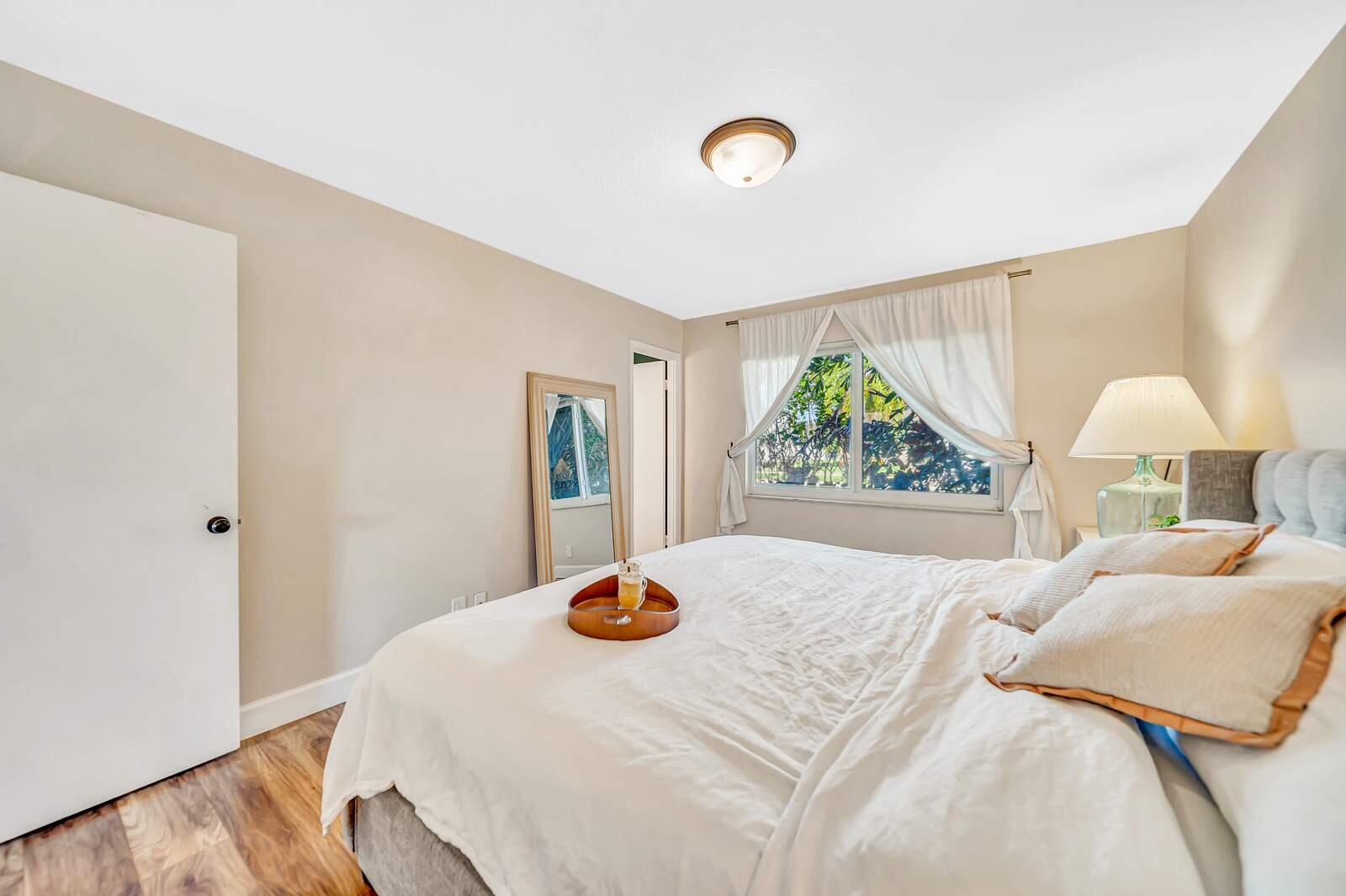 SPANISH ISLES/SADDLEBROOK - Residential