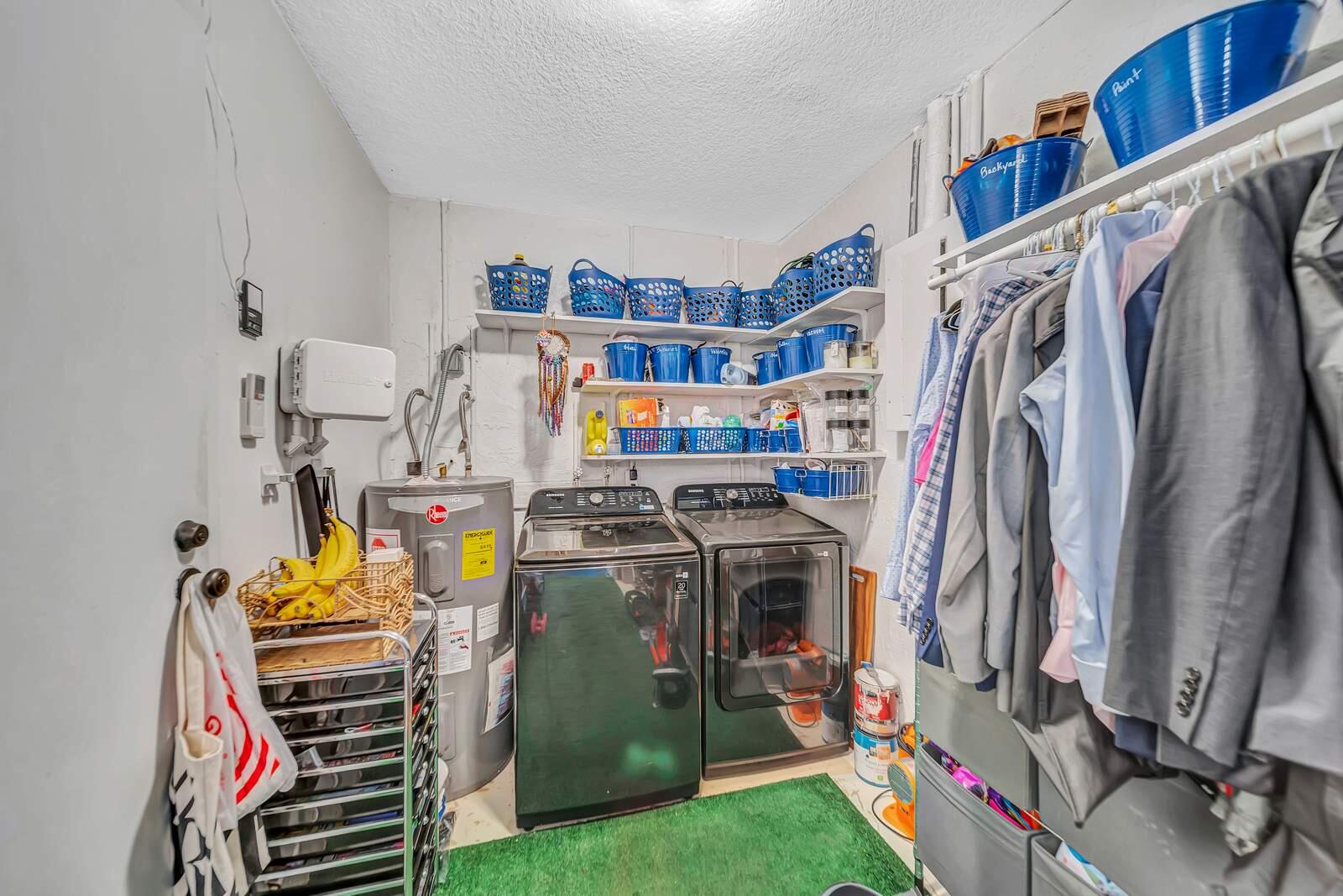 SPANISH ISLES/SADDLEBROOK - Residential