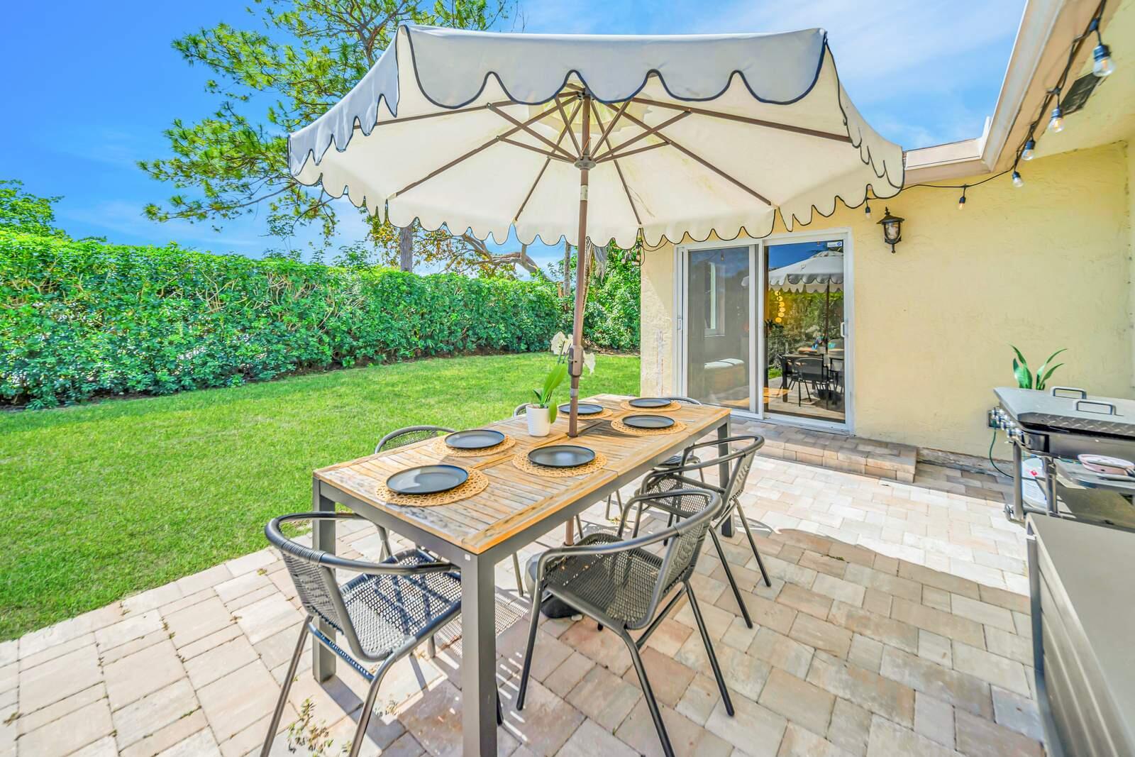 SPANISH ISLES/SADDLEBROOK - Residential