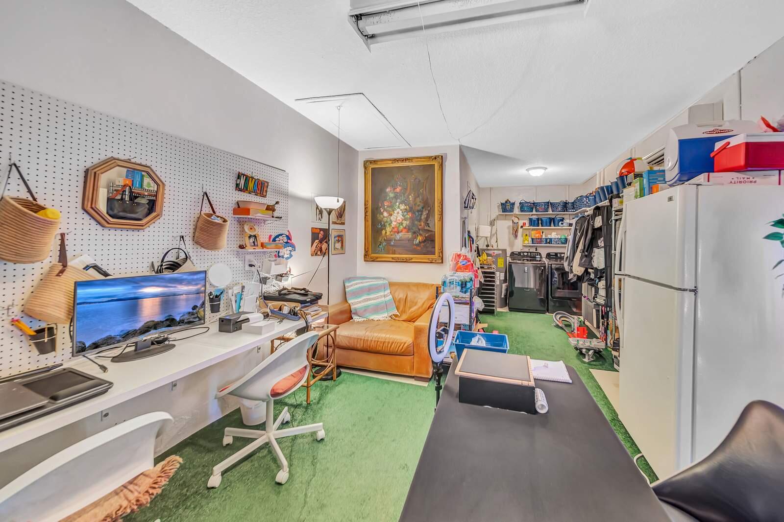 SPANISH ISLES/SADDLEBROOK - Residential