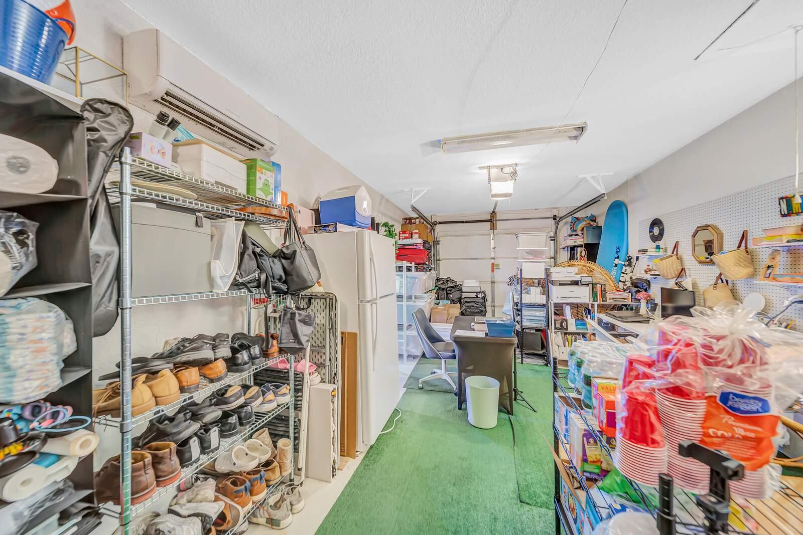 SPANISH ISLES/SADDLEBROOK - Residential