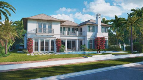 1421 N Lake Way Palm Beach FL 33480