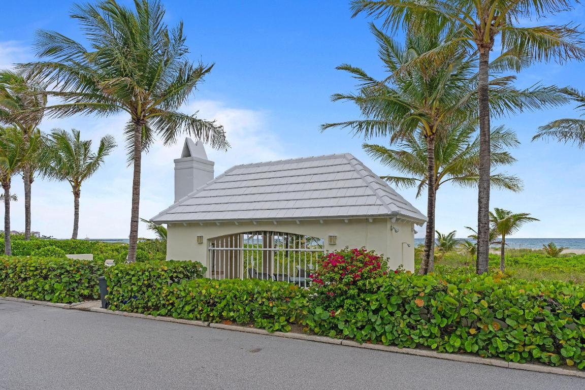 NORTH SHORE - Residential