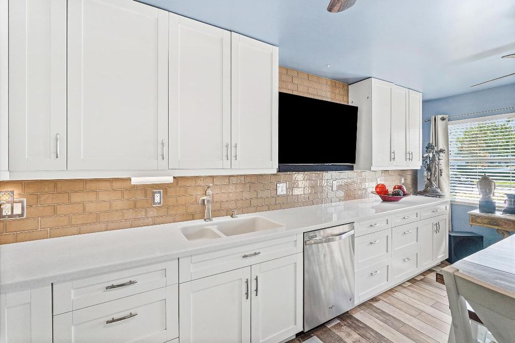 Photo of 120 Prescott F #120, Deerfield Beach, FL 33442 (MLS # R11153132)