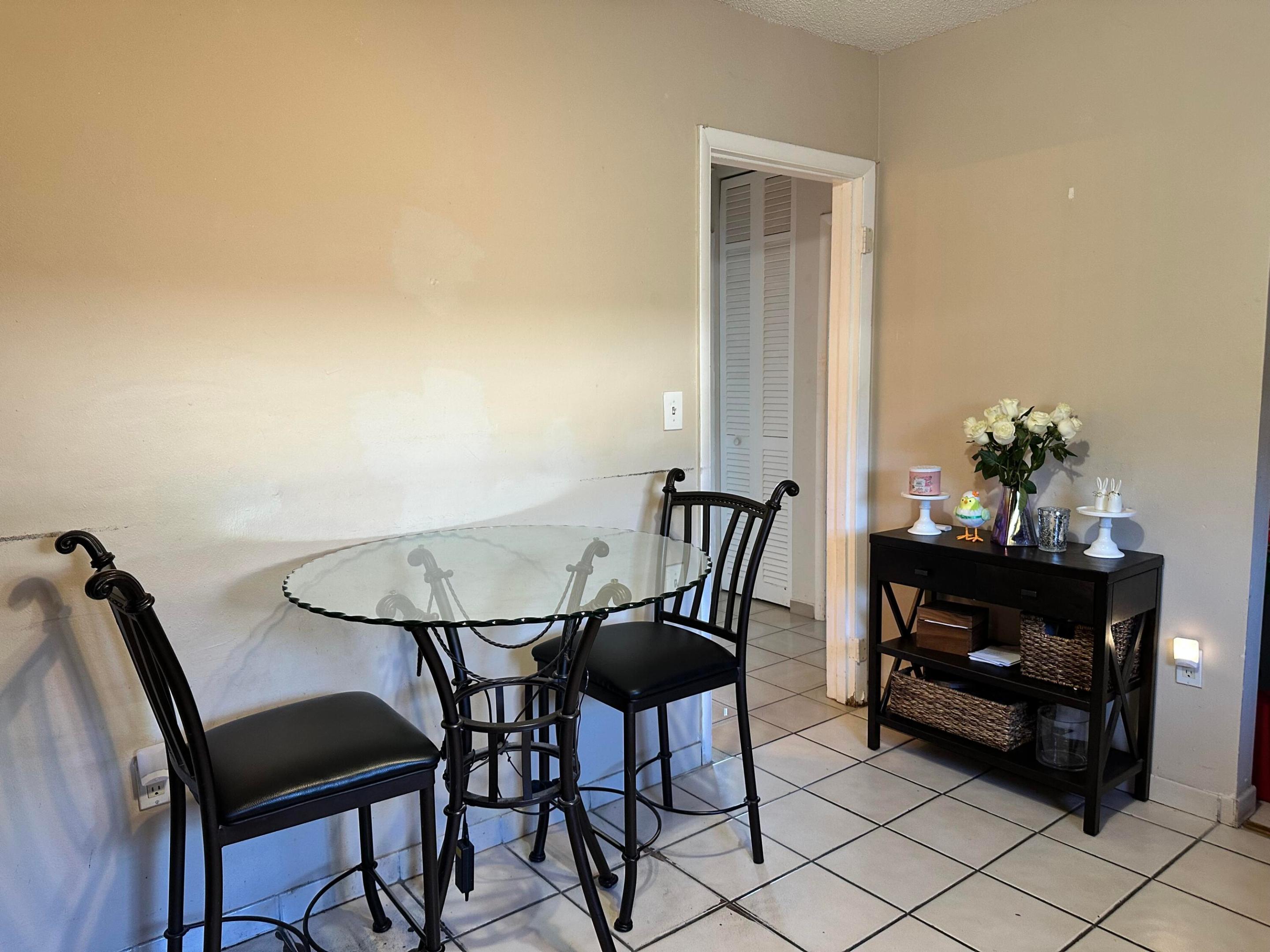 Palm Spgs Sec C - Residential