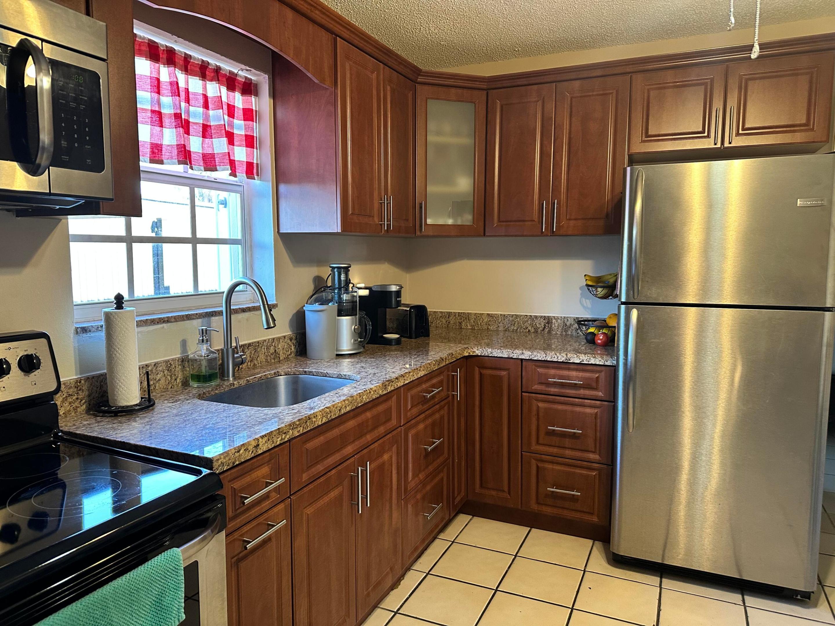 Palm Spgs Sec C - Residential