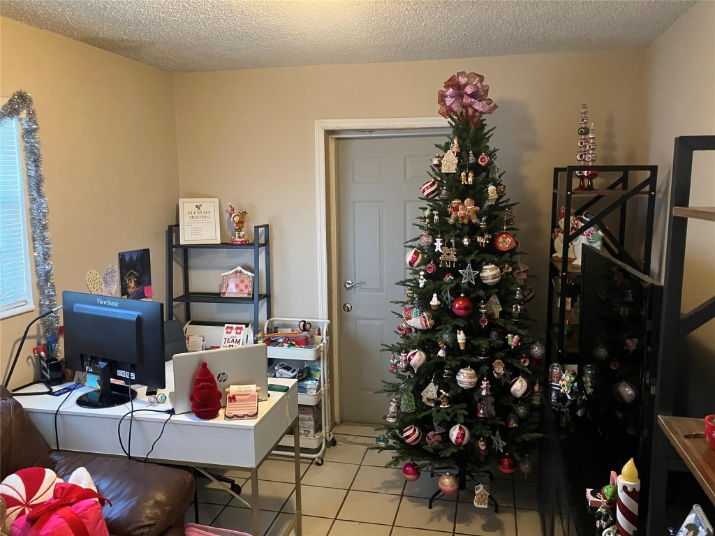 Palm Spgs Sec C - Residential