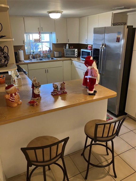 Palm Spgs Sec C - Residential