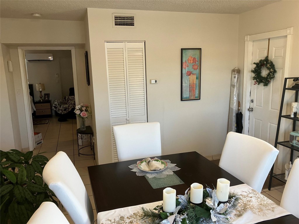 Palm Spgs Sec C - Residential