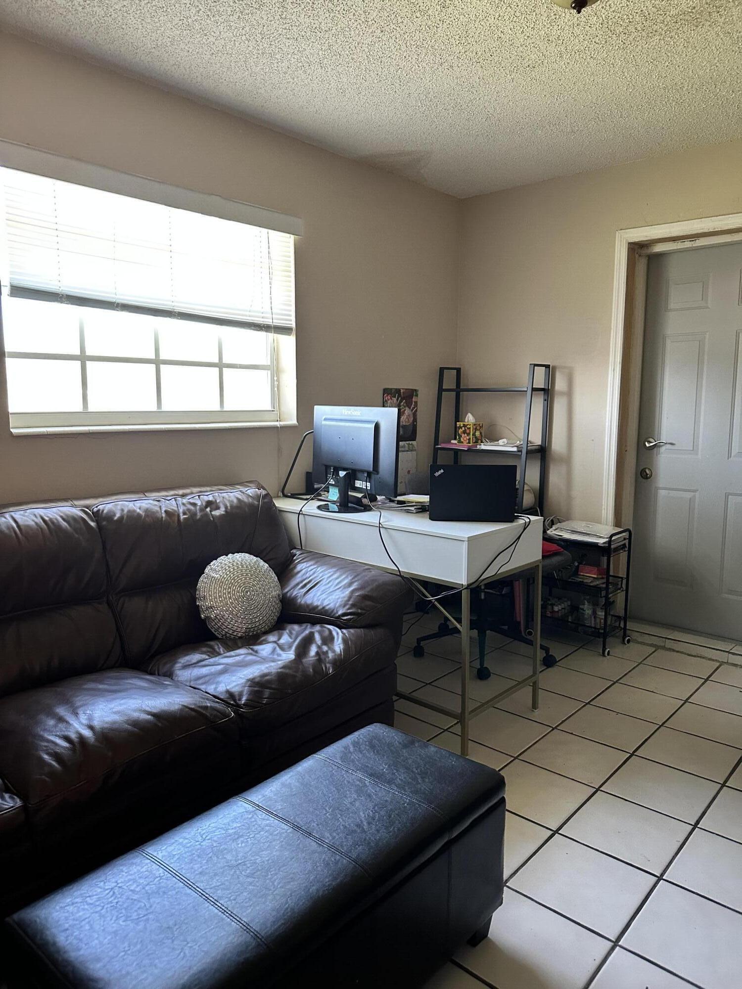 Palm Spgs Sec C - Residential