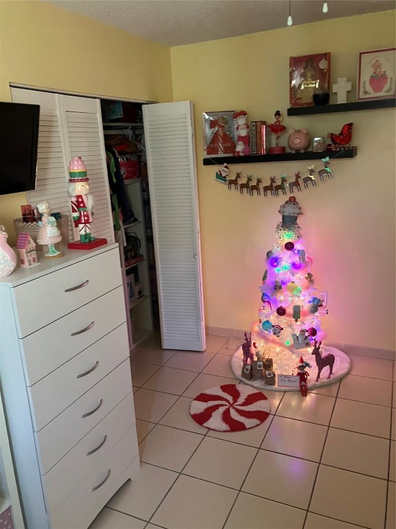 Palm Spgs Sec C - Residential