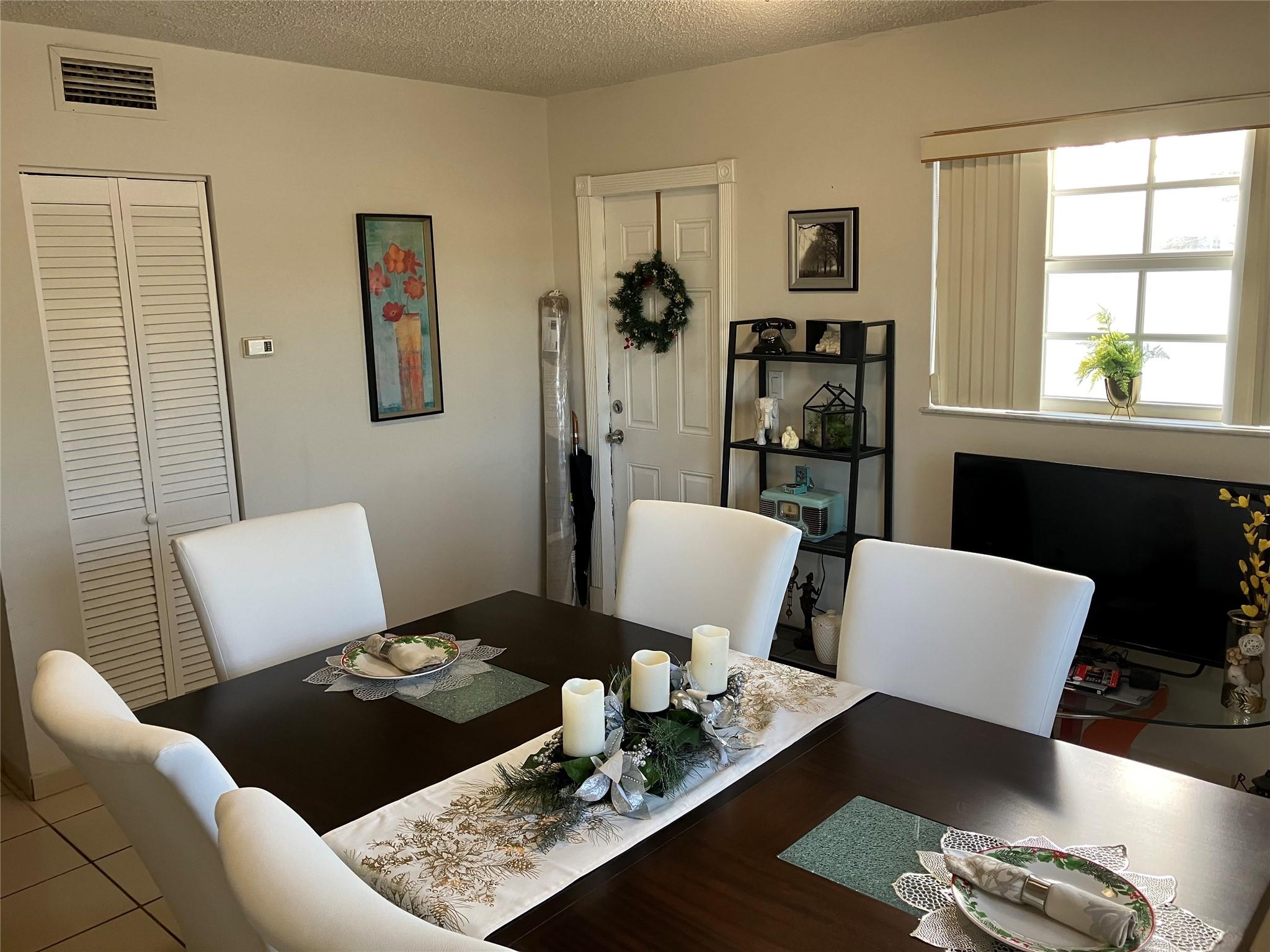 Palm Spgs Sec C - Residential