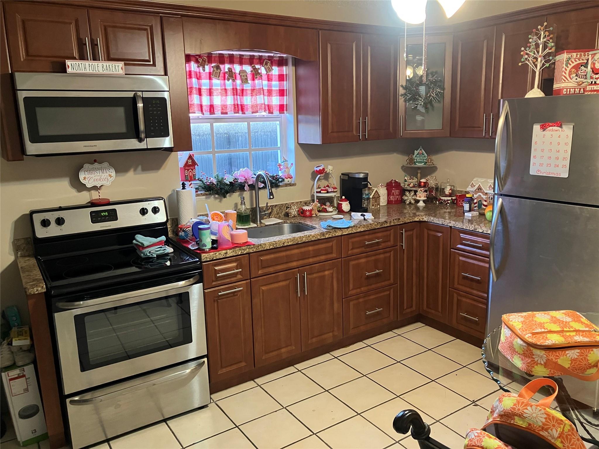 Palm Spgs Sec C - Residential