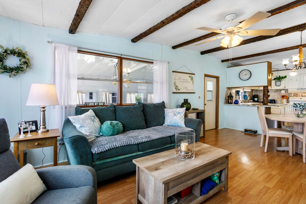 Photo of 37011 Exuma Bay, Boynton Beach, FL 33436 (MLS # R11163817)