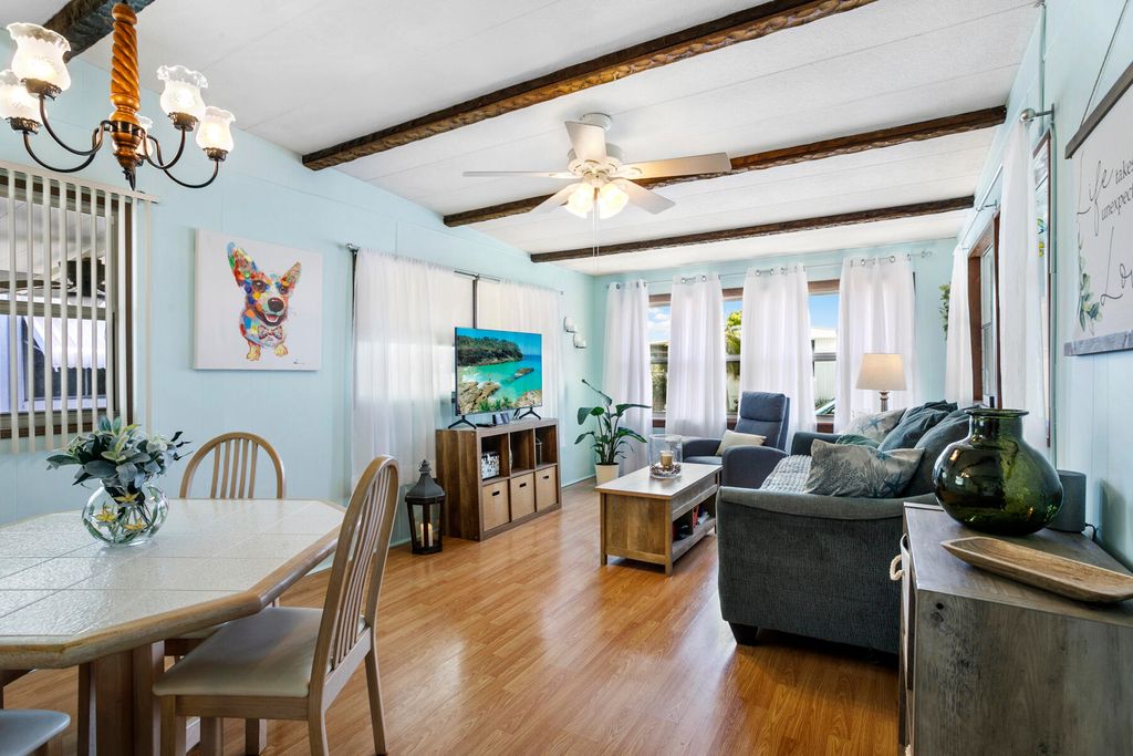 Photo of 37011 Exuma Bay, Boynton Beach, FL 33436 (MLS # R11163817)