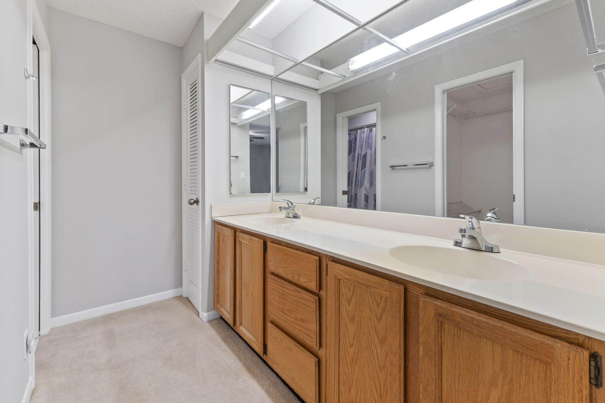 Garden Villas at Gator Trace - Residential