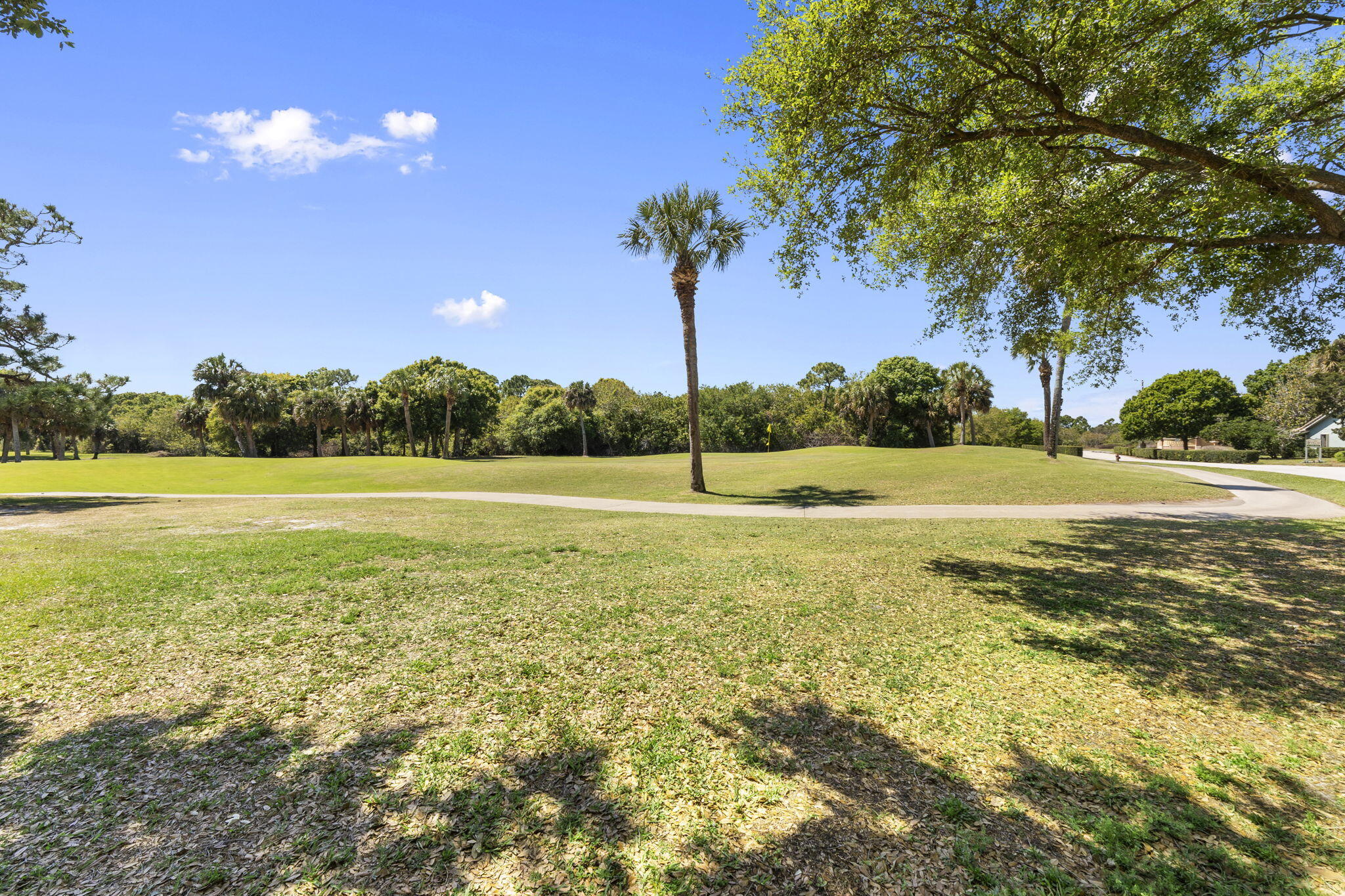 Garden Villas at Gator Trace - Residential