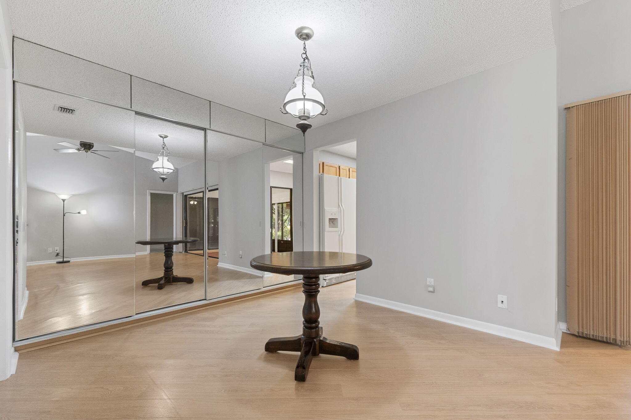 Garden Villas at Gator Trace - Residential