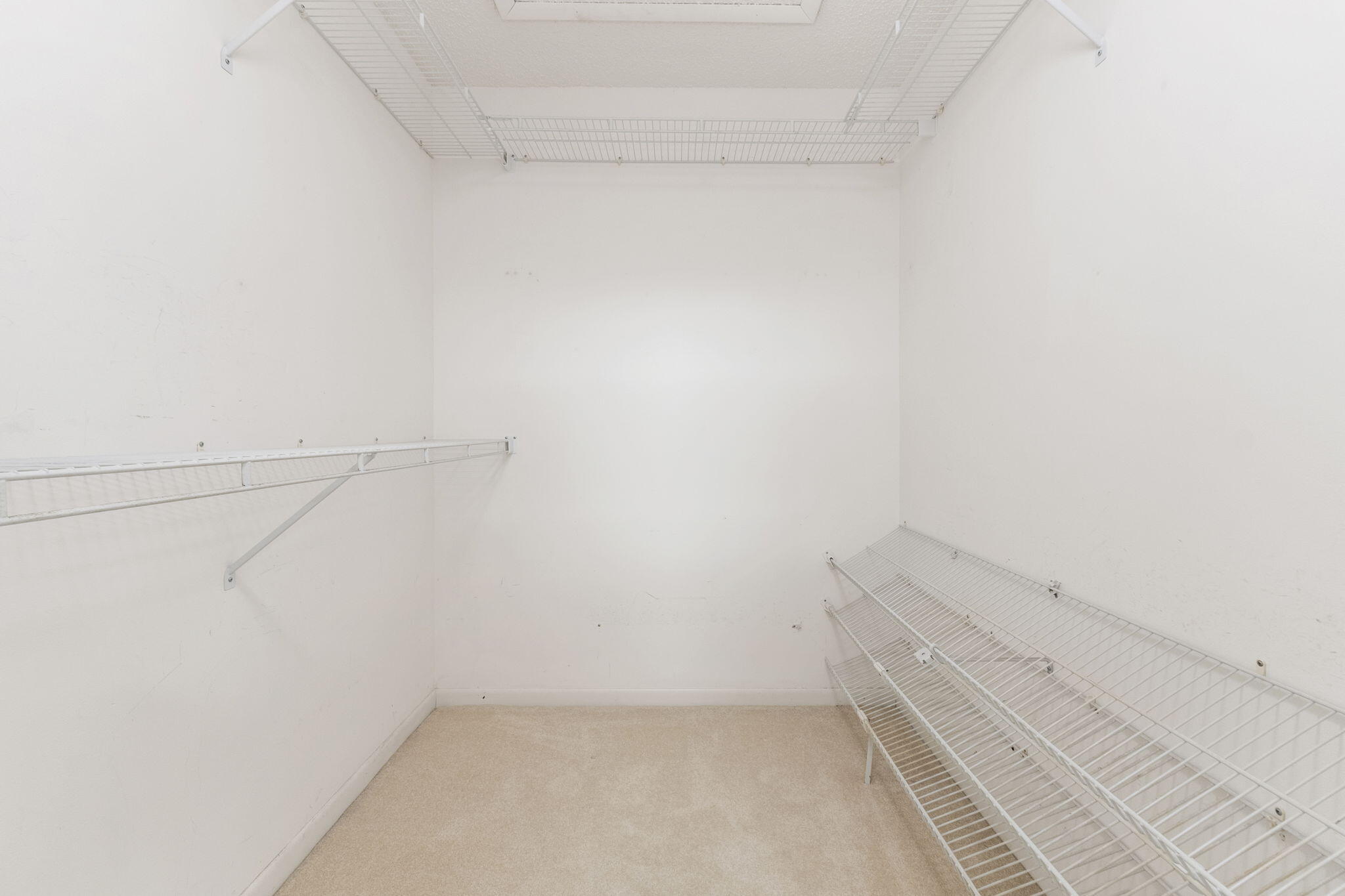 Garden Villas at Gator Trace - Residential