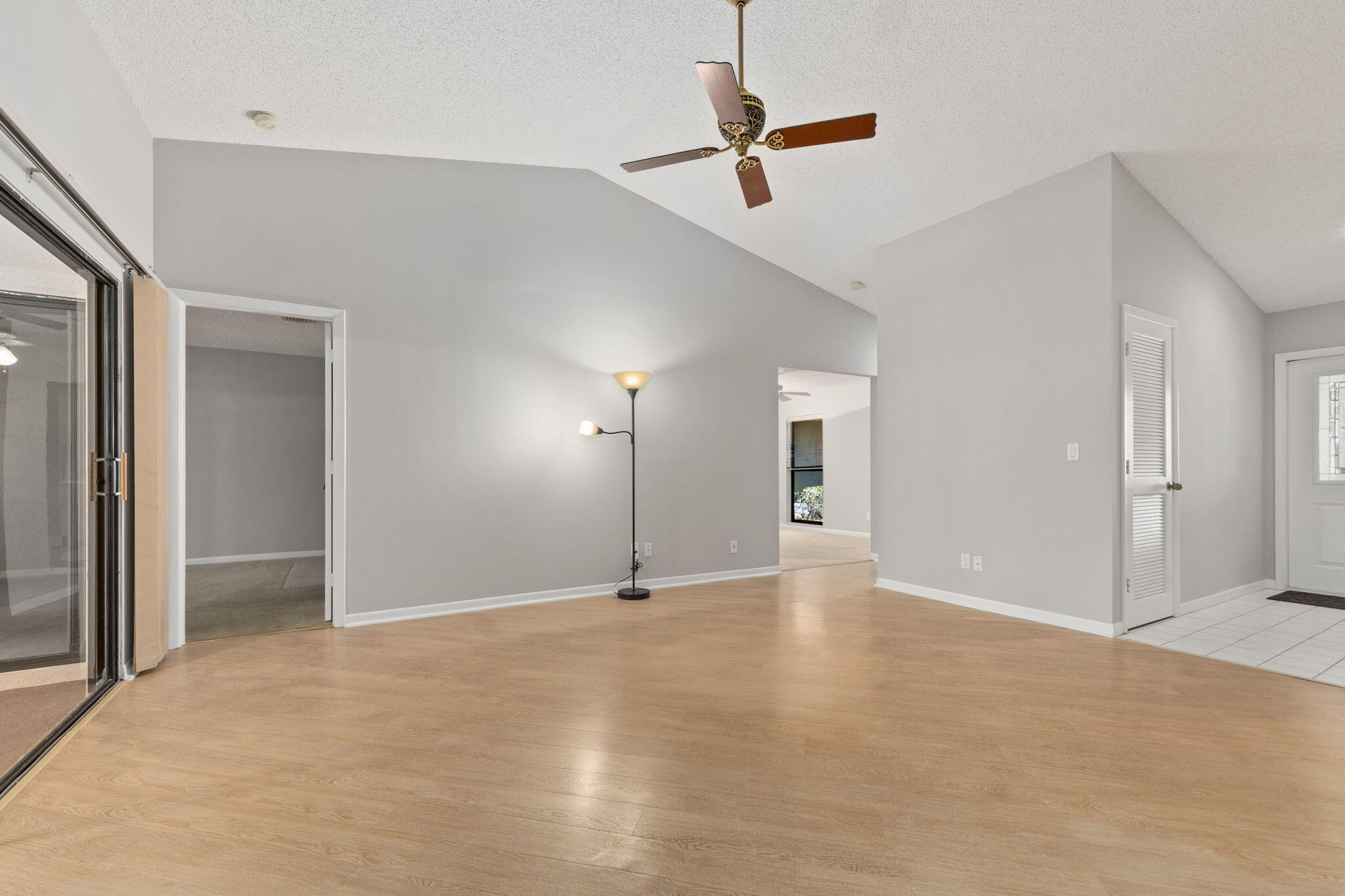 4163 Gator Trace Villas Circle