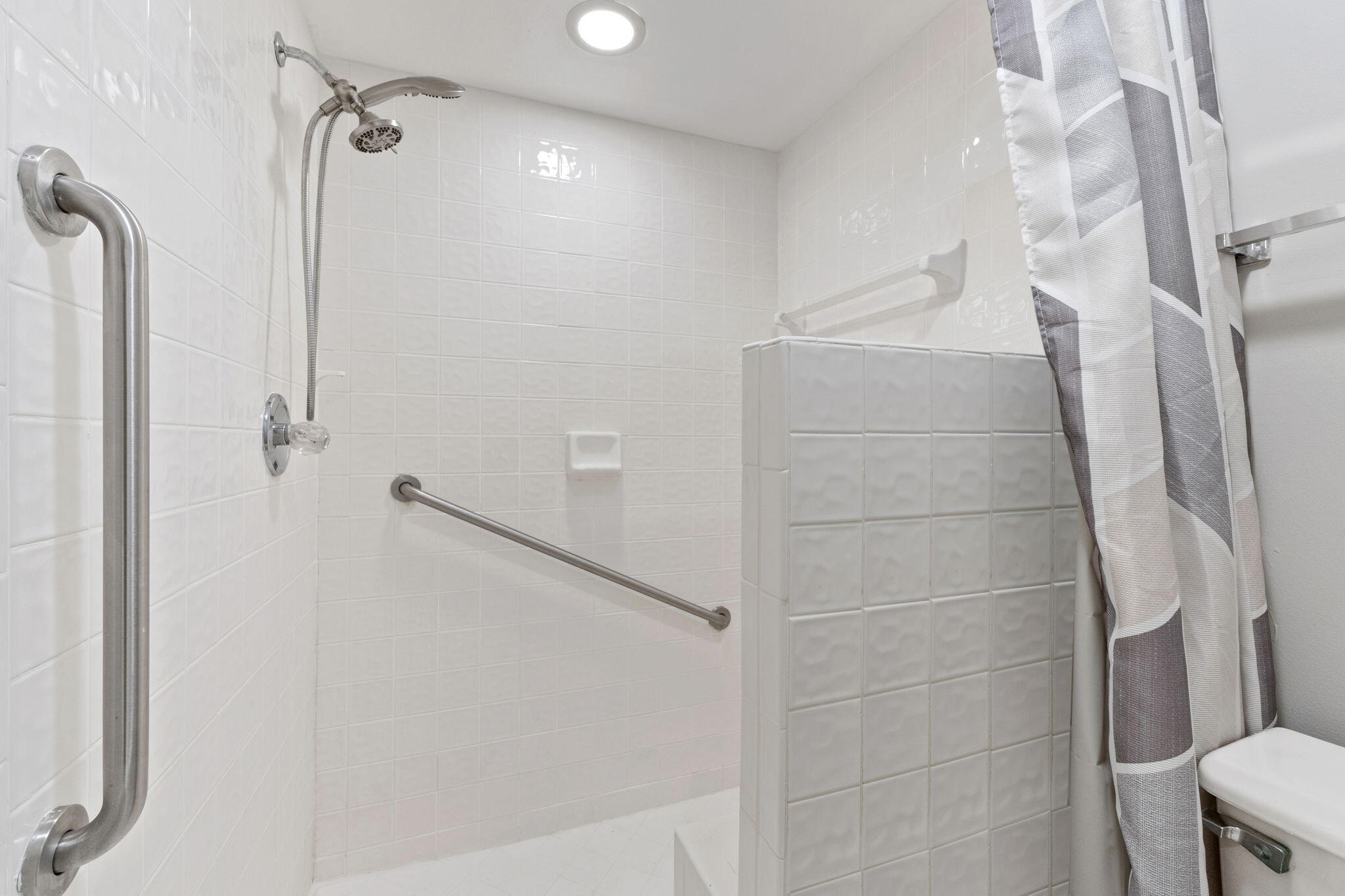 Garden Villas at Gator Trace - Residential