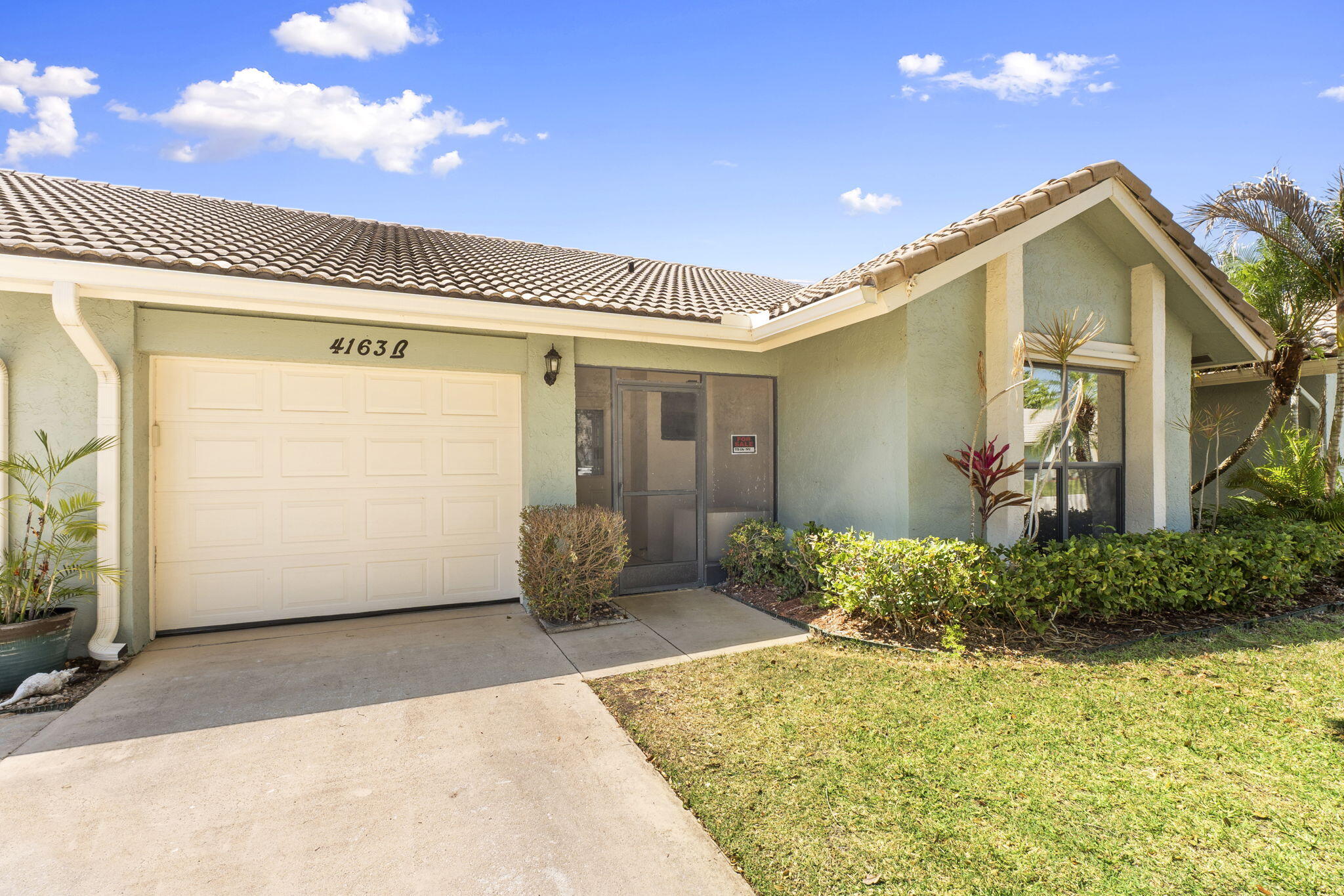 4163 Gator Trace Villas Circle