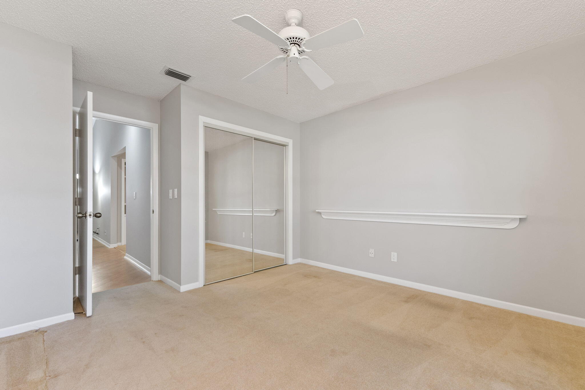 Garden Villas at Gator Trace - Residential