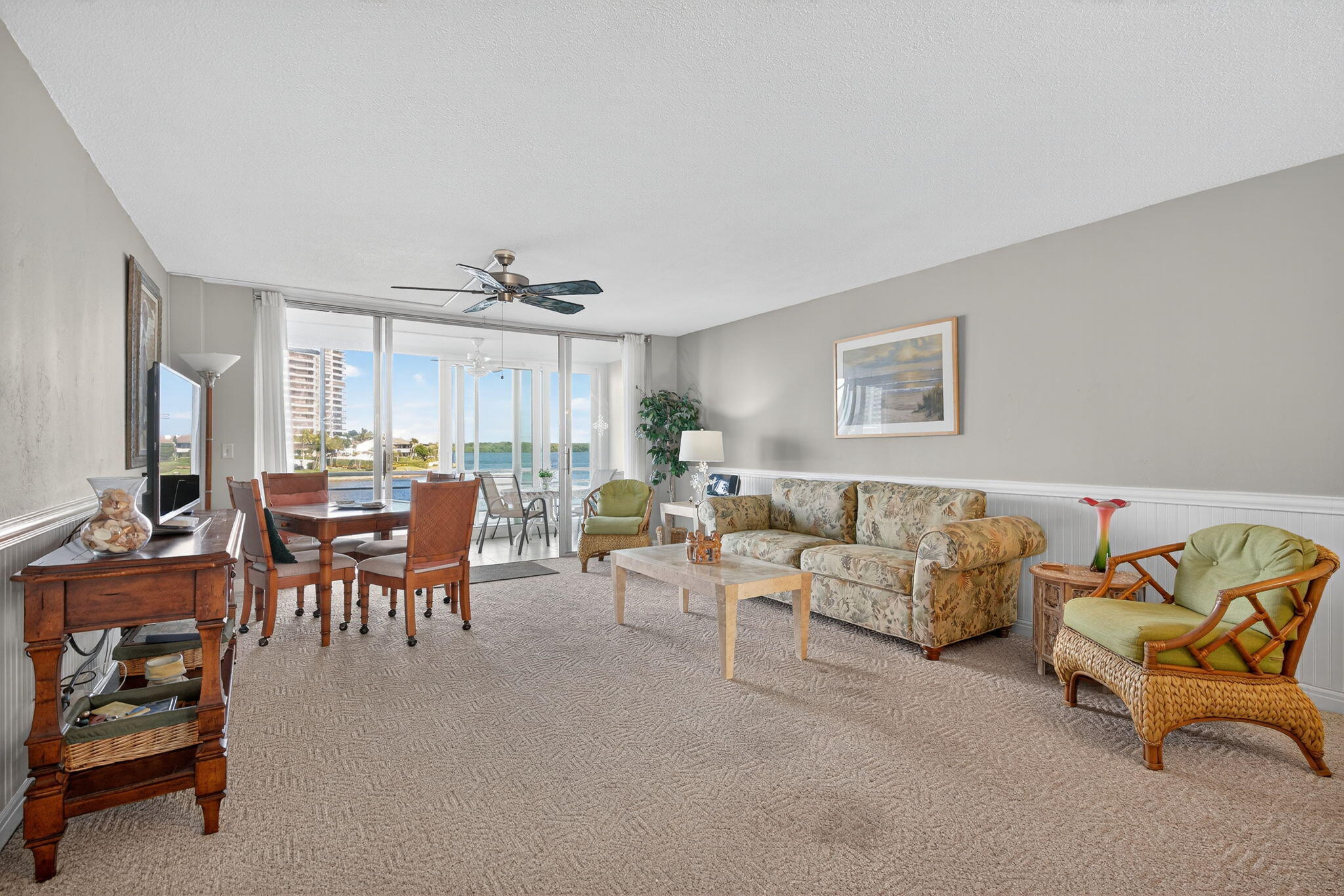 36 Yacht Club Drive 307