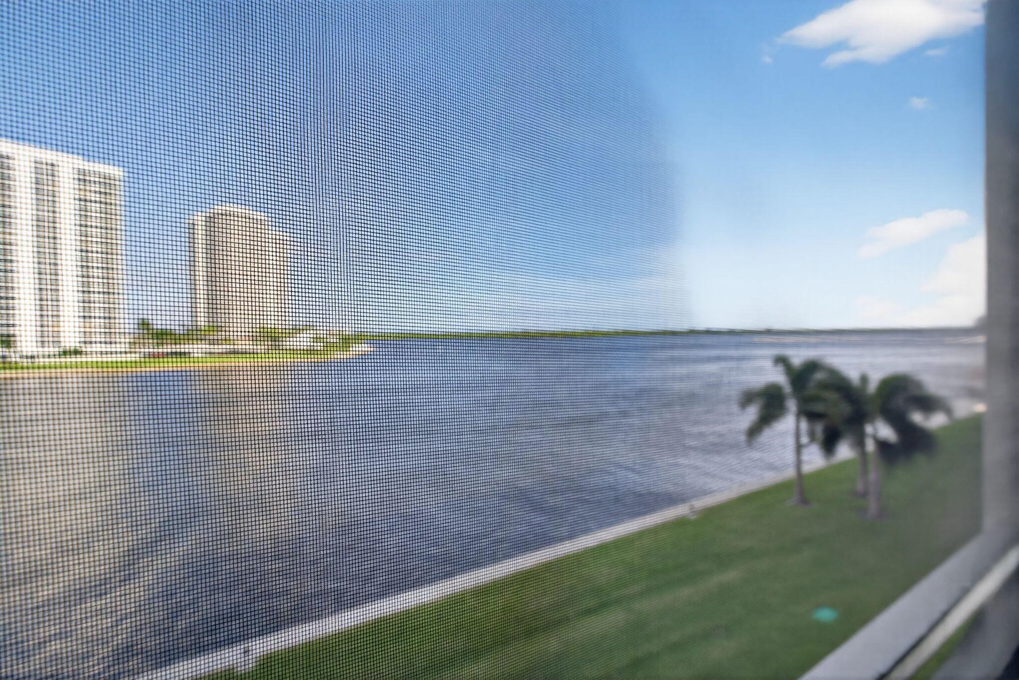 Land Ends Condo - Residential