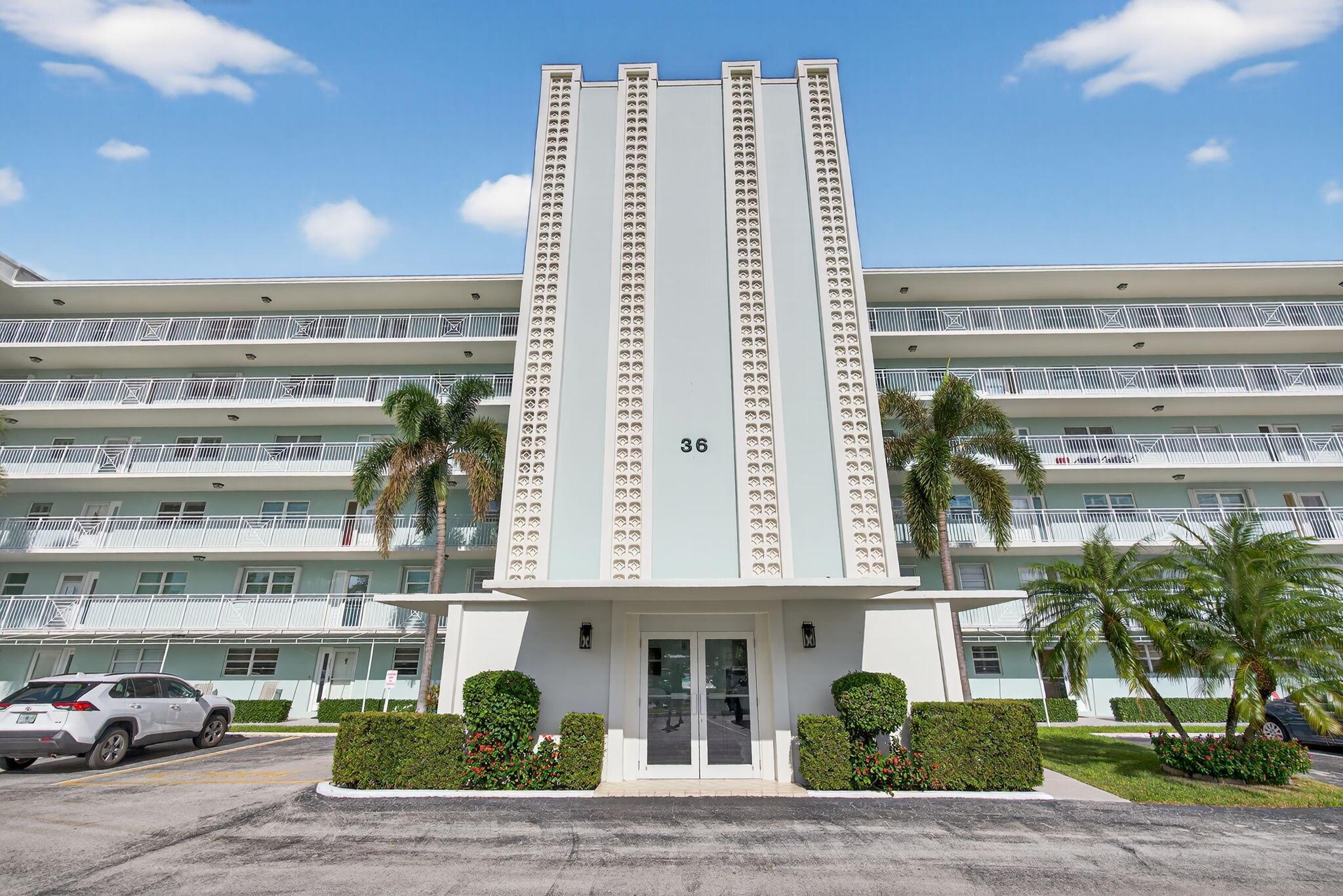 Land Ends Condo - Residential