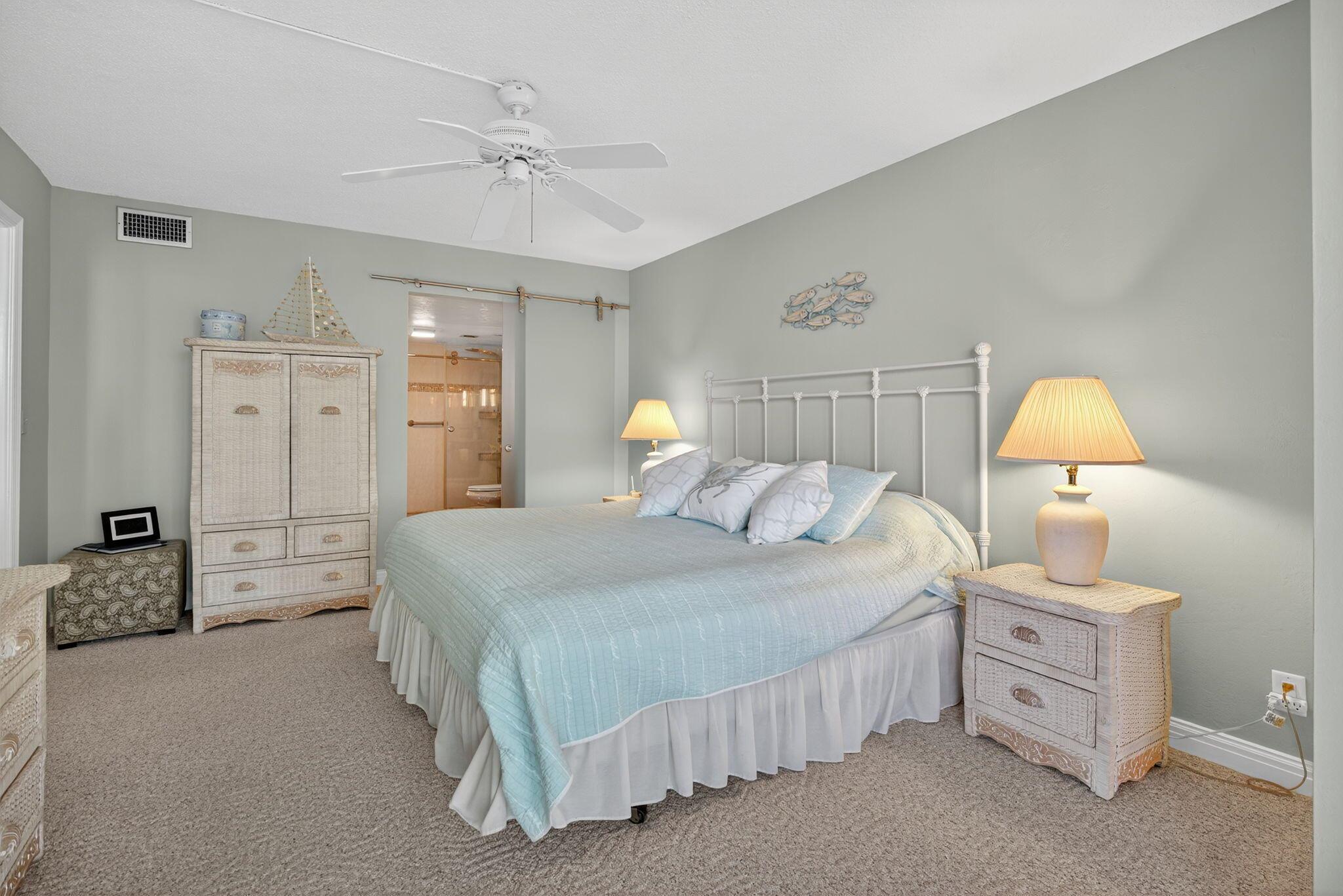 Land Ends Condo - Residential