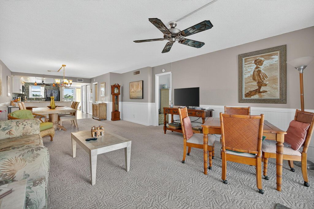 Photo of 36 Yacht Club Drive #307, North Palm Beach, FL 33408 (MLS # R11137335)