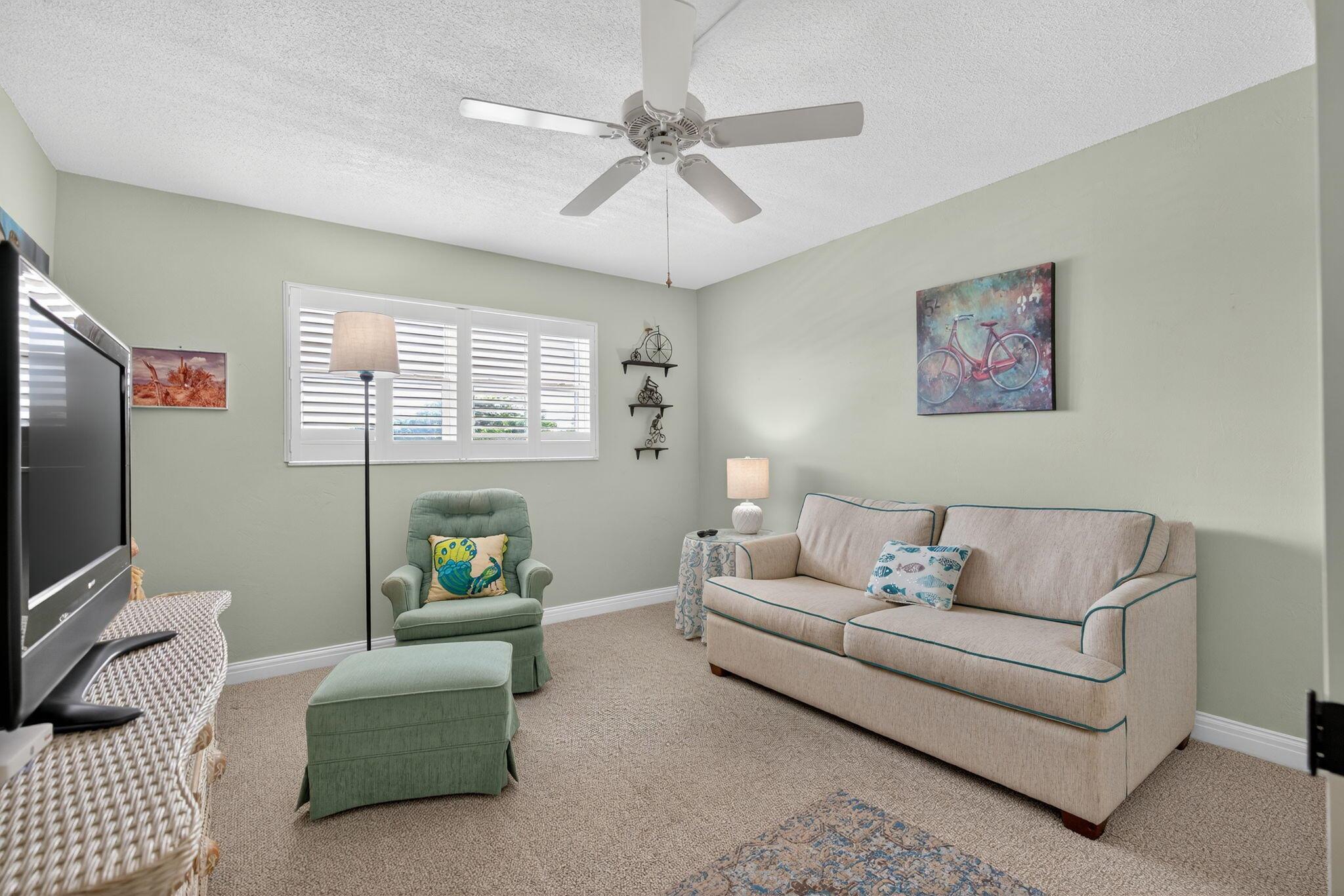 Land Ends Condo - Residential