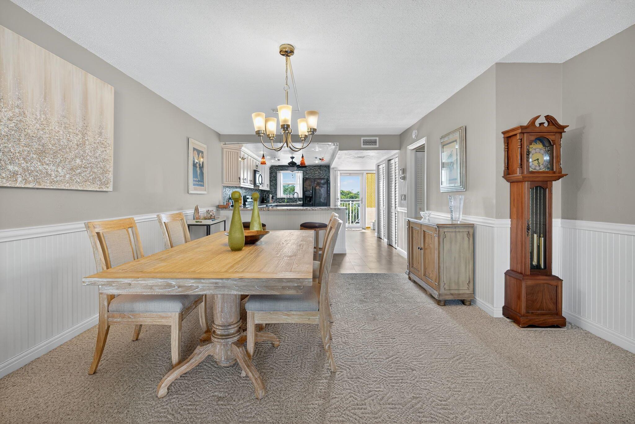 Land Ends Condo - Residential